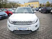 2013 Land Rover Range Rover