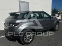 2013 Land Rover Range Rover