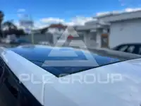 2013 Land Rover Range Rover