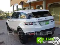2013 Land Rover Range Rover