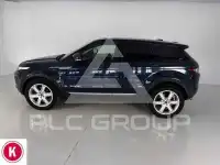 2013 Land Rover Range Rover
