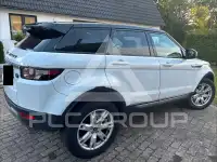 2013 Land Rover Range Rover