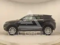 2013 Land Rover Range Rover