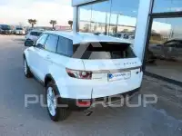 2013 Land Rover Range Rover