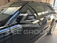 2013 Land Rover Range Rover