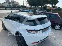 2013 Land Rover Range Rover
