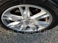 2013 Land Rover Range Rover