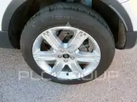 2013 Land Rover Range Rover