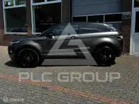 2013 Land Rover Range Rover