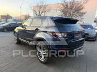 2013 Land Rover Range Rover