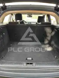 2013 Land Rover Range Rover