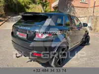 2013 Land Rover Range Rover