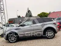 2013 Land Rover Range Rover