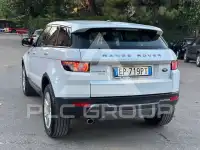 2013 Land Rover Range Rover