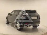 2013 Land Rover Range Rover