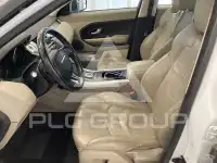 2013 Land Rover Range Rover