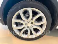 2013 Land Rover Range Rover