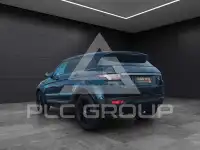 2013 Land Rover Range Rover