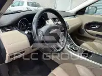 2013 Land Rover Range Rover