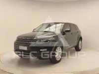 2013 Land Rover Range Rover