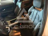 2013 Land Rover Range Rover