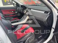 2013 Land Rover Range Rover