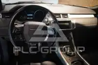 2013 Land Rover Range Rover