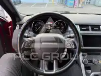 2013 Land Rover Range Rover