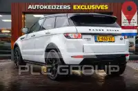 2013 Land Rover Range Rover