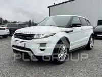 2013 Land Rover Range Rover