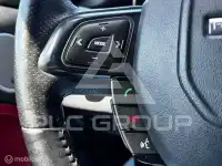 2013 Land Rover Range Rover