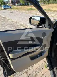 2013 Land Rover Range Rover