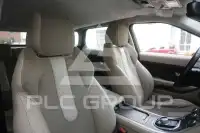 2013 Land Rover Range Rover
