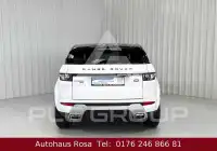 2013 Land Rover Range Rover