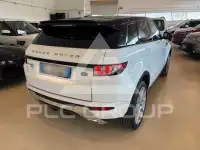 2013 Land Rover Range Rover