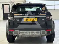 2013 Land Rover Range Rover