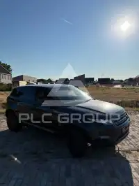 2013 Land Rover Range Rover