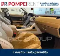 2013 Land Rover Range Rover