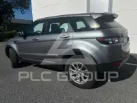 2013 Land Rover Range Rover