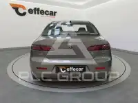2013 Alfa Romeo 159