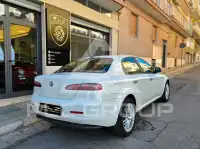 2013 Alfa Romeo 159