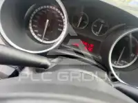 2013 Alfa Romeo Giulia
