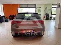 2013 Alfa Romeo Giulia