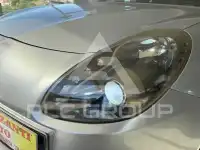 2013 Alfa Romeo Giulia