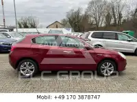 2013 Alfa Romeo Giulia