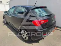 2013 Alfa Romeo Giulia