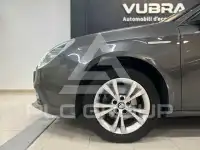 2013 Alfa Romeo Giulia