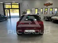 2013 Alfa Romeo Giulia