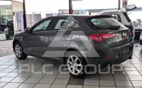 2013 Alfa Romeo Giulia