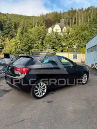 2013 Alfa Romeo Giulia